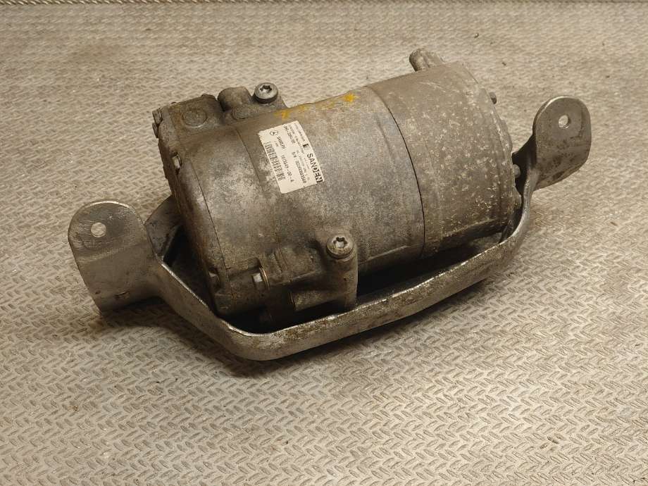 Aircondition kompressor til Mercedes B-Klasse, 2011-2018 (W246) (W246) (MERCEDES|A0032305111)