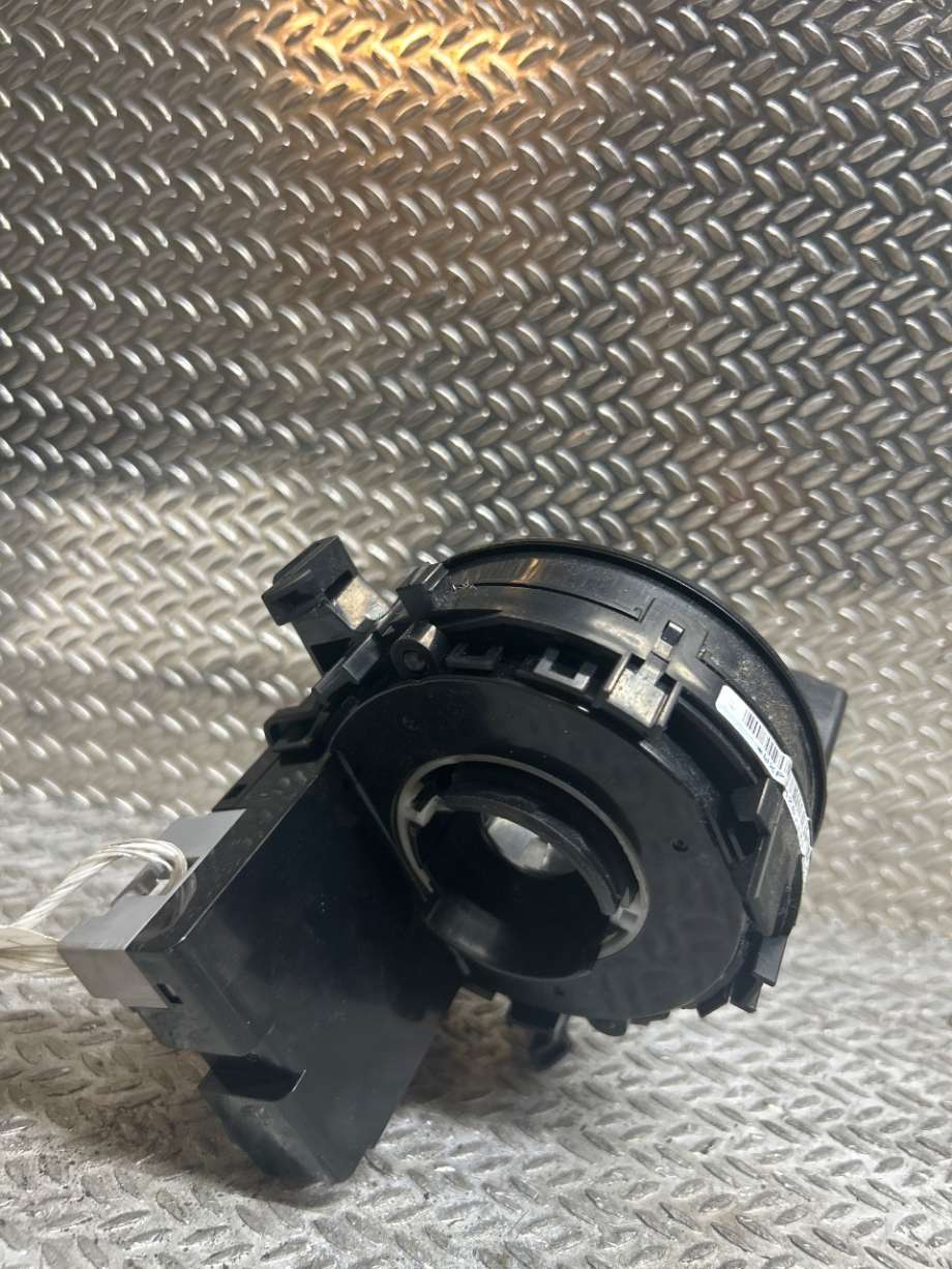 Airbag slepering til Toyota Prius 2004-2009 (Type II) (COMBI) (COMBI) (TOYOTA|8430648030|)