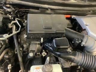 Motor bensin til Mitsubishi Outlander,   (MITSUBISHI|4B12|1000D178)