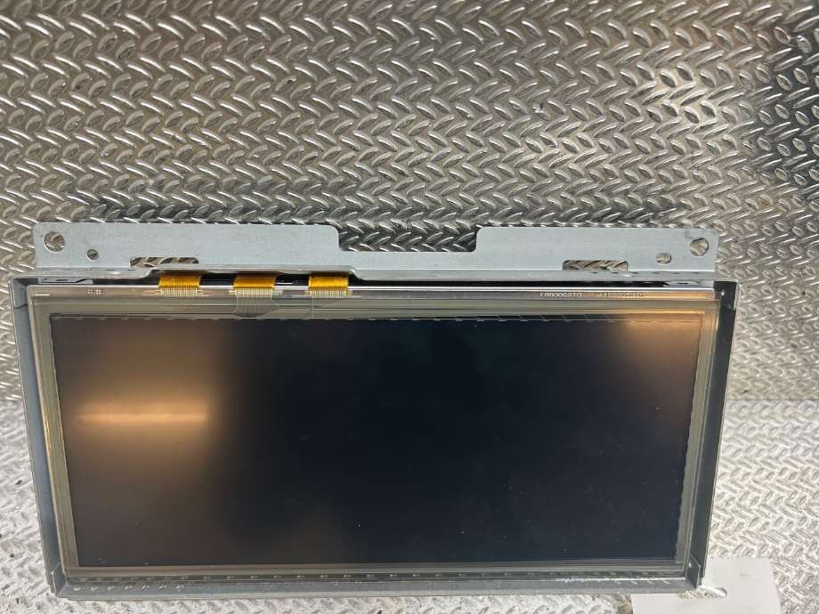 Instrument kjørecomputer til Jaguar XF 2015-->> (X260) (X260) (JAGUAR|C2D56665|T2H24567|GX6319C299AC)