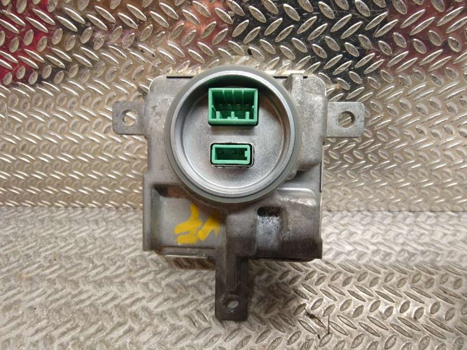 Styreenhet xenon/ballast til VW Caddy 2015-2020 (Type III, Fase 3) (VOLKSWAGEN|8K0941597F|8K0 941 597 F)