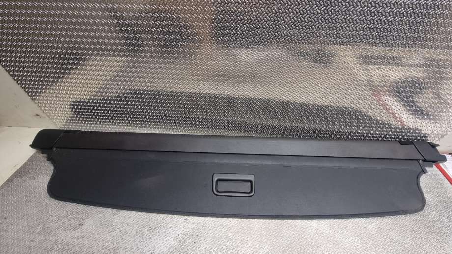 Bagasjerom rollon til Jaguar XF, 2015-->> (X260) (X260) (JAGUAR|)