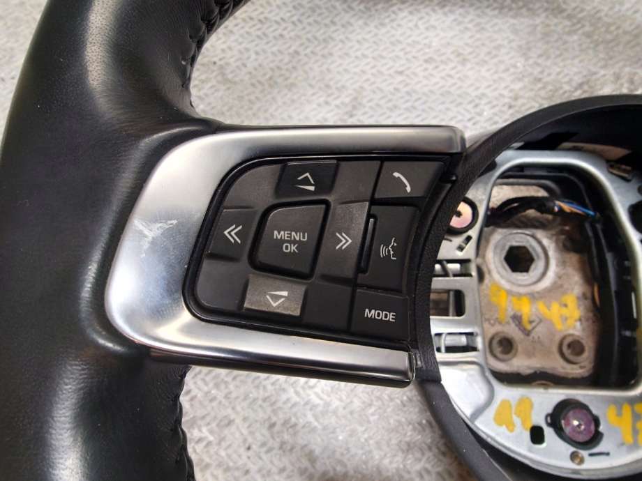 Ratt til Jaguar XF 2015-->> (X260) (X260) (JAGUAR|GX7M3L598DA8PVJ|T4N5764PVJ|)