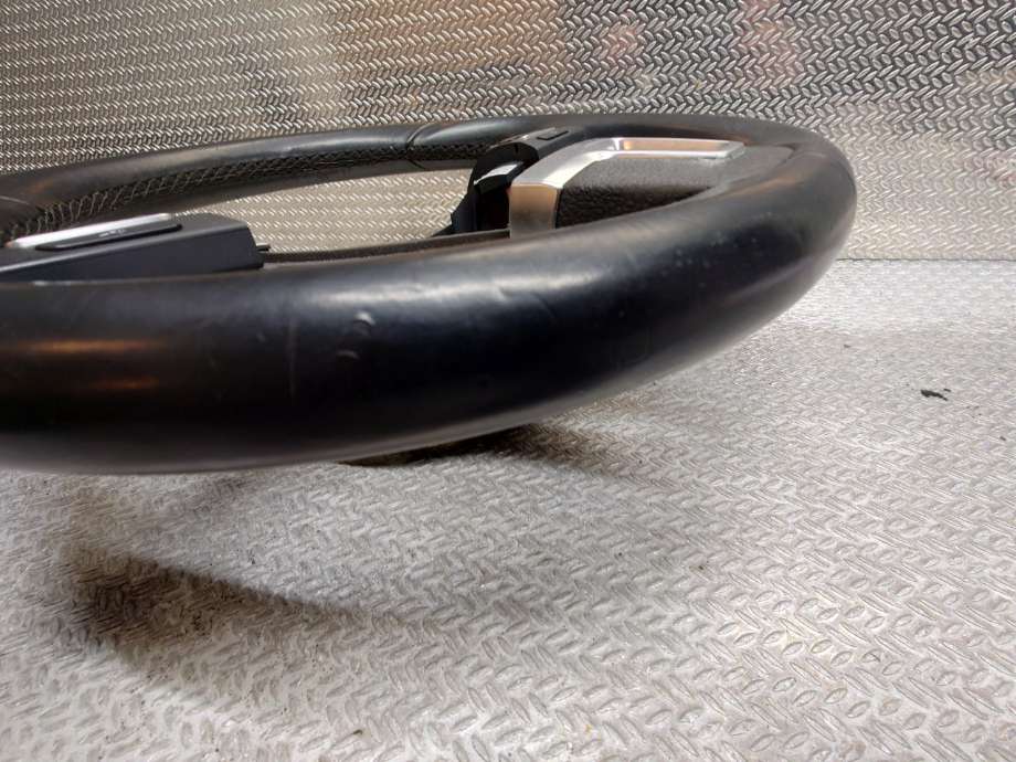 Ratt til VW Golf VI 2008-2012 (VOLKSWAGEN|3C8419091BEE74|3C8419091CBE74|3C8 419 091 BC E74)