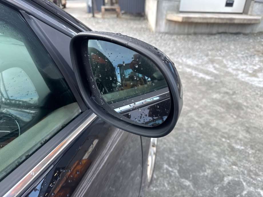 Speil høyre til Lancia Delta 2008-2015  (LANCIA|735517428|735598022|)