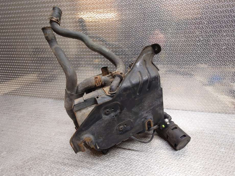 Dieselvarmer til VW Passat 2005-2010 (B6) (B6) (1K0815071AH|1K0815071T|3C0 815 065 F)