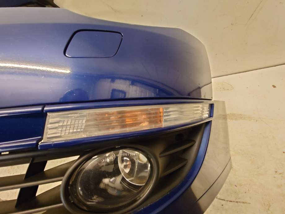 Blinklykt venstre til VW Passat, 2005-2010 (B6) (B6) (VOLKSWAGEN|3C0953041L)