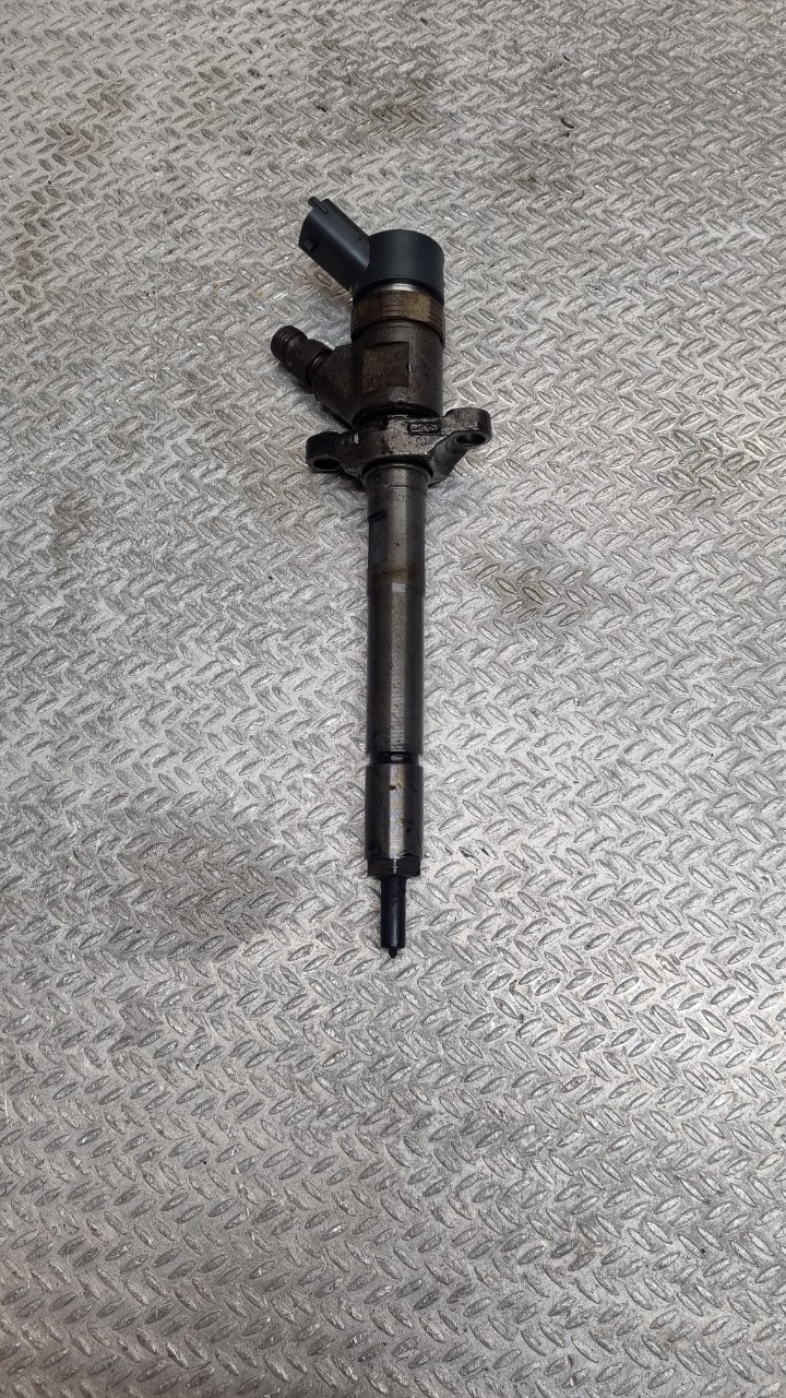 Dyse innsprøyting diesel til Volvo V70, 2007-2013 (Type III, Fase 1)  (VOLVO|30756094)