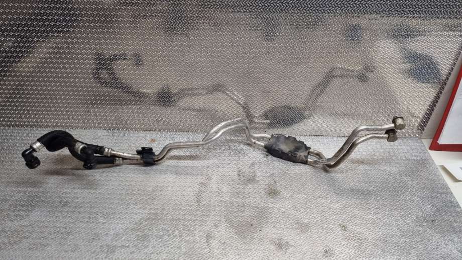 Diverse deler til Jaguar XF 2015-->> (X260) (X260) (JAGUAR||T2H15900)