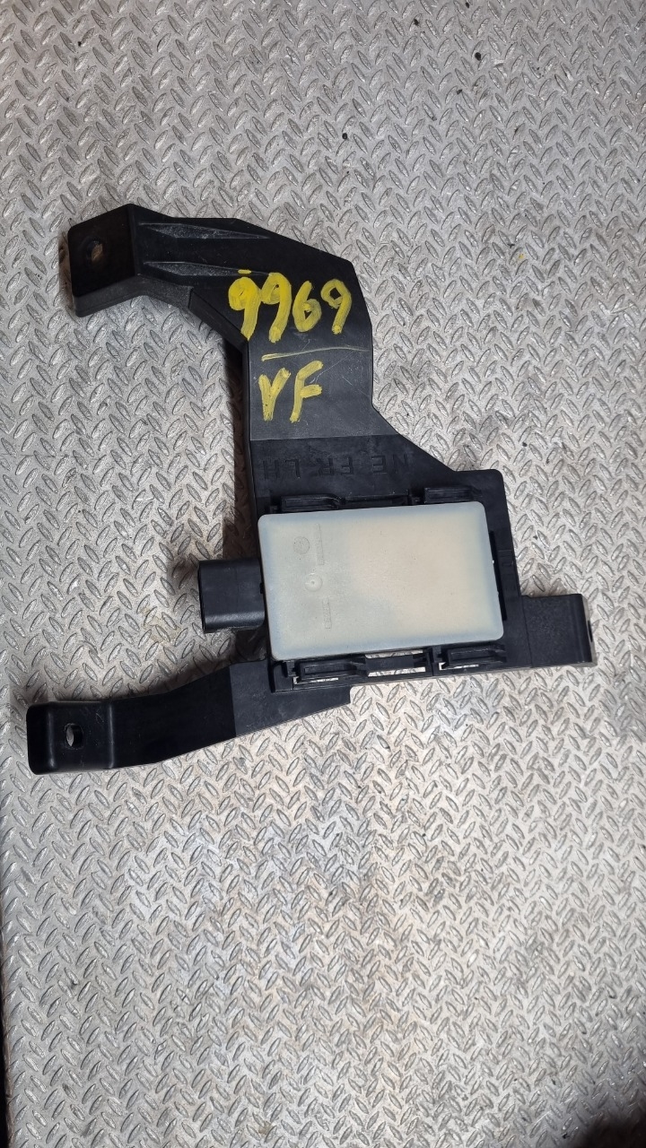 Sensor radar til Hyundai Ioniq 5 2021-->>  (HYUNDAI|99120GI100|99120-GI100)