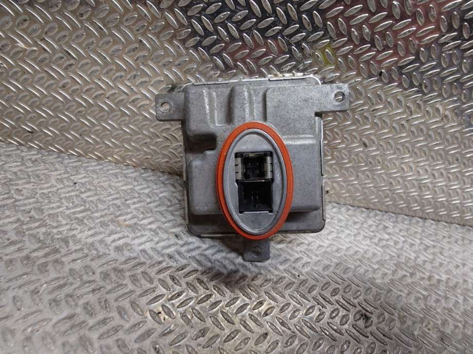 Styreenhet xenon/ballast til BMW 5-Serie 2010-2017 (F10/F11) (F10/F11) (63117318327|63 11 7 318 327|7 318 327)