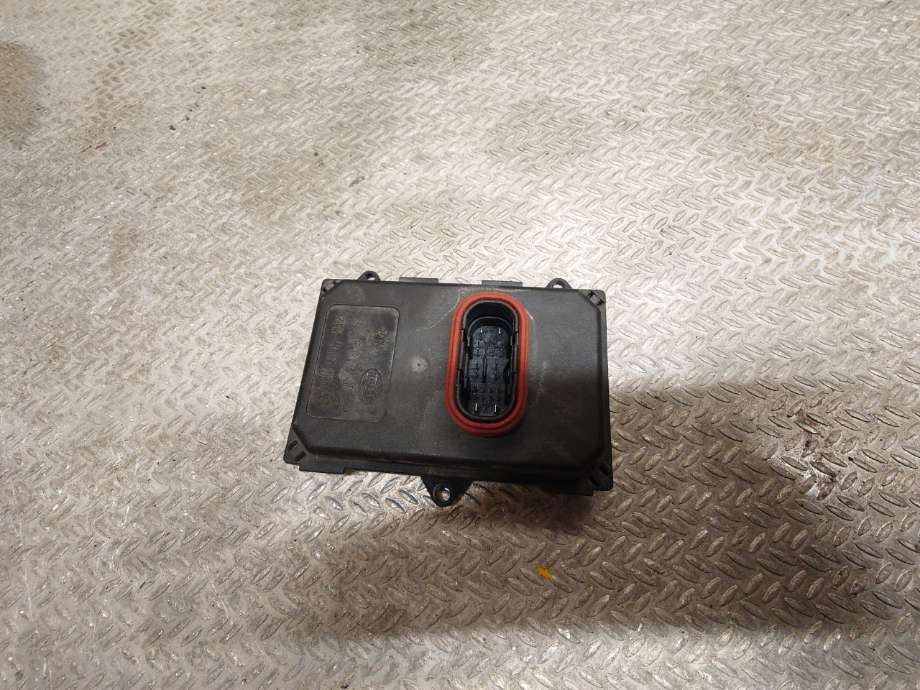 Styreenhet xenon/ballast til VW Golf VI 2008-2012 (VOLKSWAGEN|7L6941329B|7L6 941 329 B)