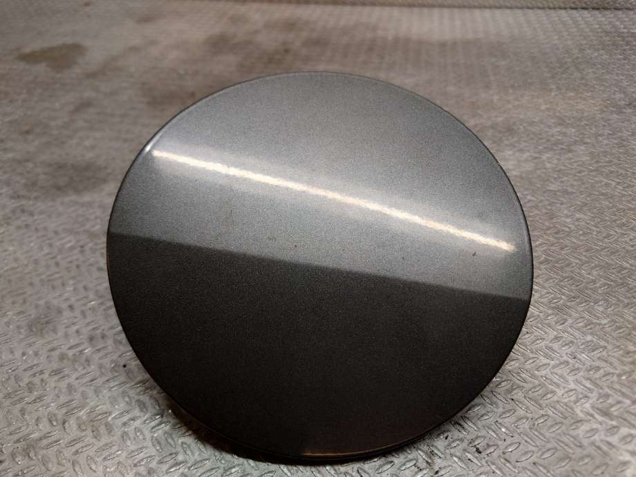 Tanklokk til Toyota Verso, 2004-2009 (Type II)  (TOYOTA|7735064010)