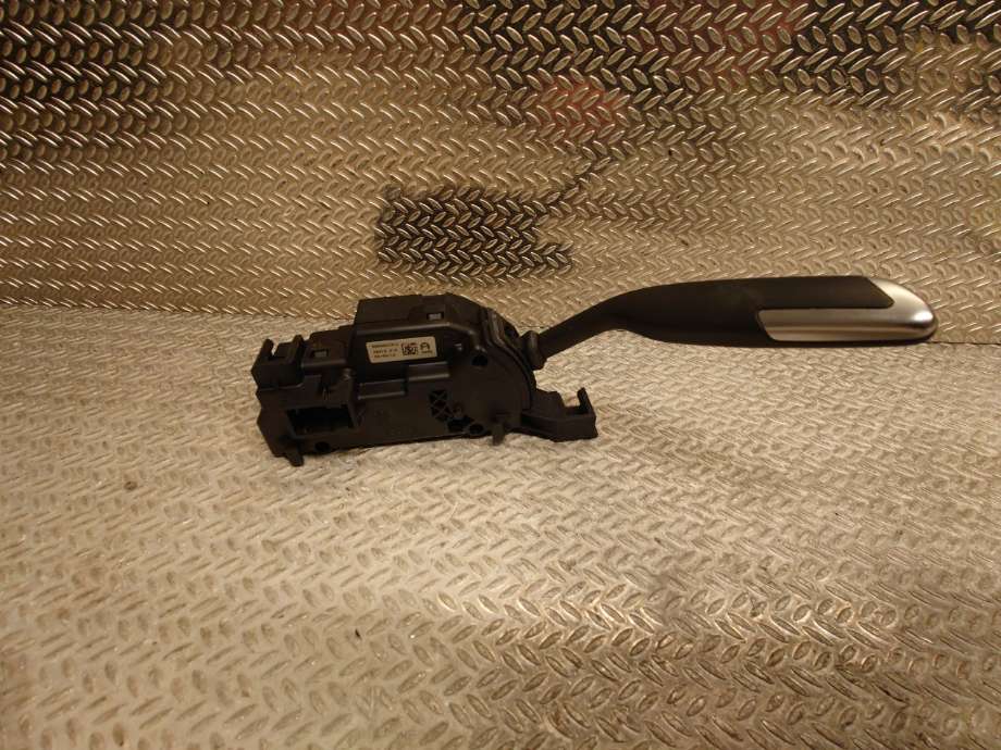Girstang/girvelger automat til Citroën C4, Picasso, 2013-2018 (Type II)  (CITROEN|98002212VV)