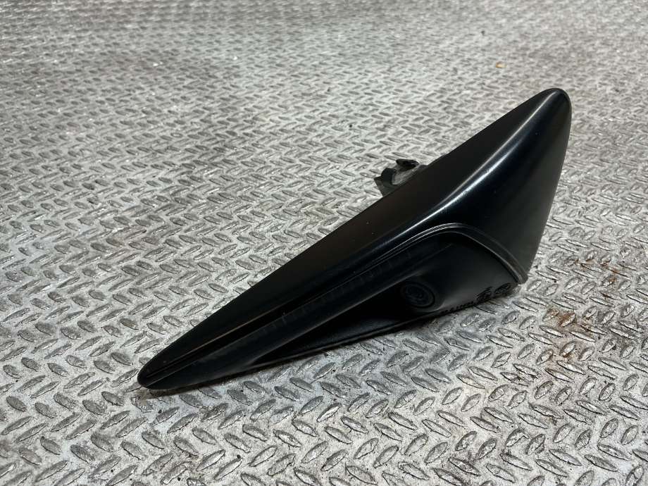 Kamera til Tesla Model Y 2021-2024 (Type I) (TESLA|1495865-20-D|)