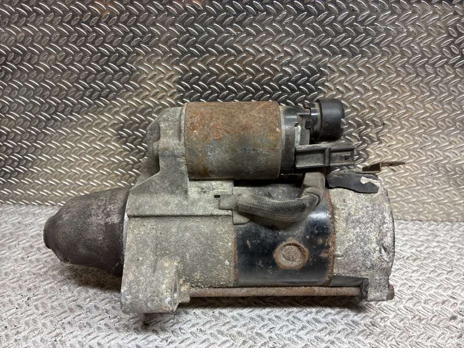 Starter diesel til Honda CR-V, 2007-2012 (Type III)  (HONDA|31200RSRE01)