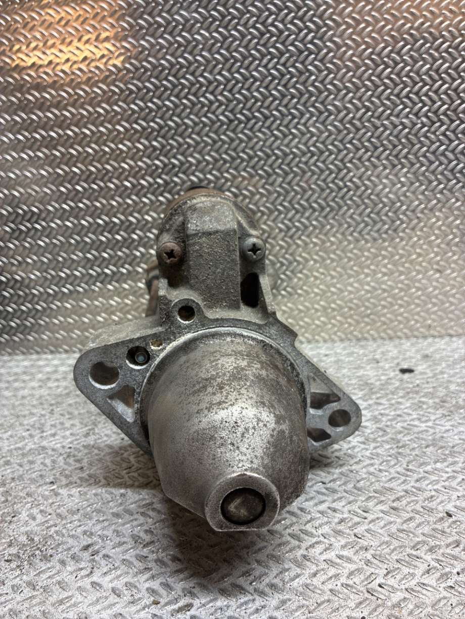 Starter diesel til Honda CR-V 2007-2012 (Type III)  (HONDA|31200RSRE01||M002185871)