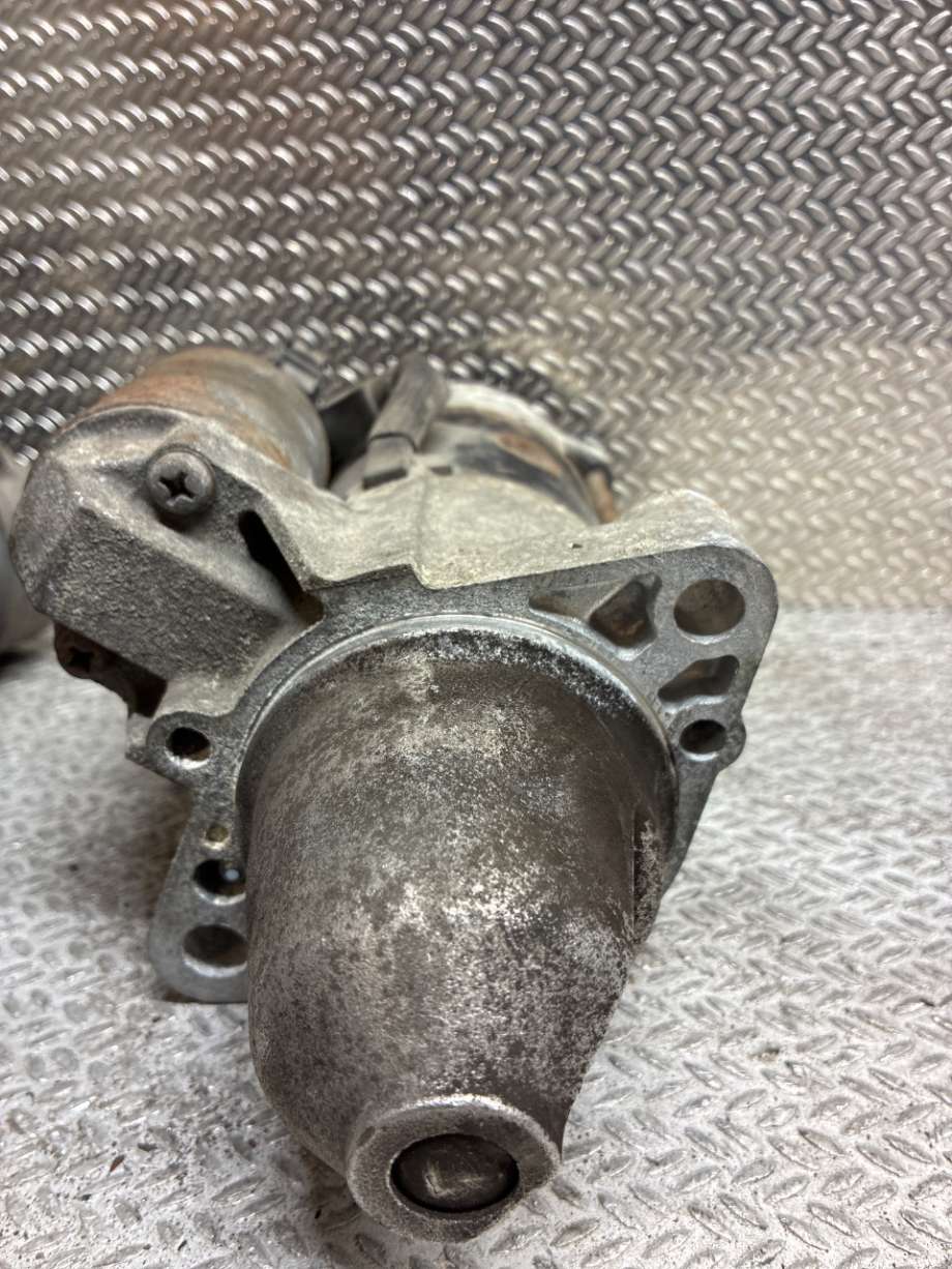 Starter diesel til Honda CR-V 2007-2012 (Type III)  (HONDA|31200RSRE01||M002185871)