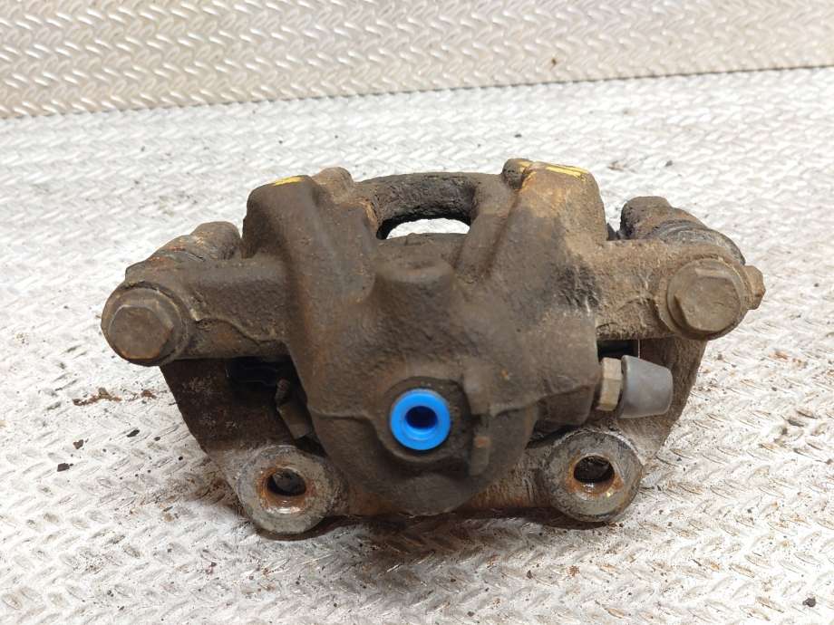 Bremsecaliper venstre bak til Honda CR-V 2007-2012 (Type III)  (HONDA|43019SWWG00|43019-SWW-G00|)