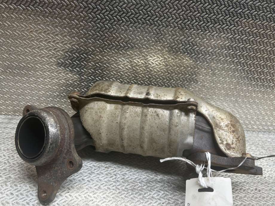Katalysator til Honda CR-V, 2007-2012 (Type III)  (HONDA|18190R07E00)