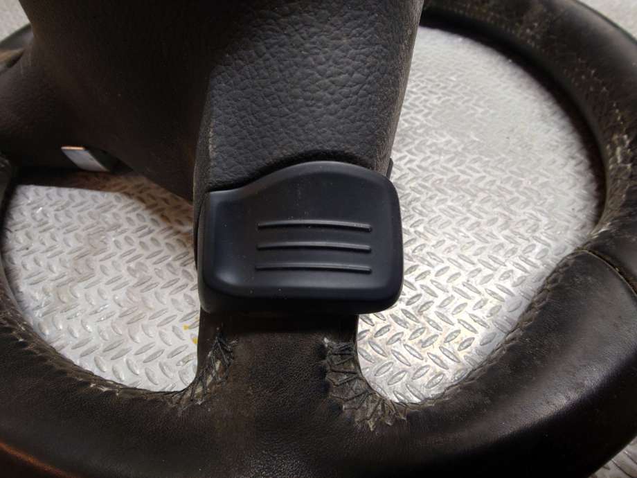 Bryter diverse til VW CC, 2008-2012 (PASSAT CC) (PASSAT CC) (VOLKSWAGEN|3C8951527)