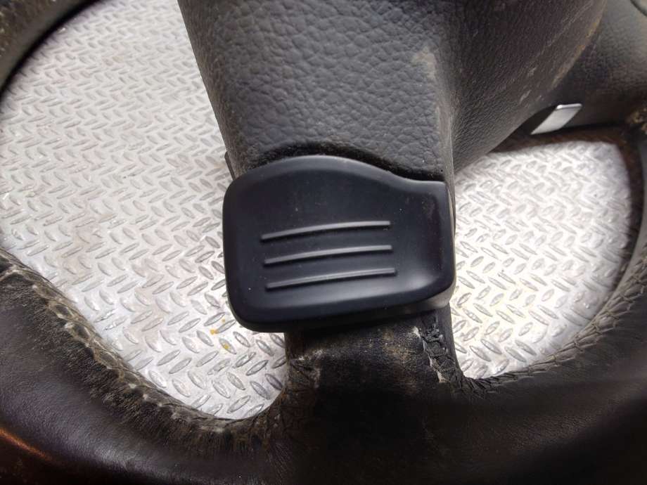 Bryter diverse til VW CC, 2008-2012 (PASSAT CC) (PASSAT CC) (VOLKSWAGEN|3C8951528)