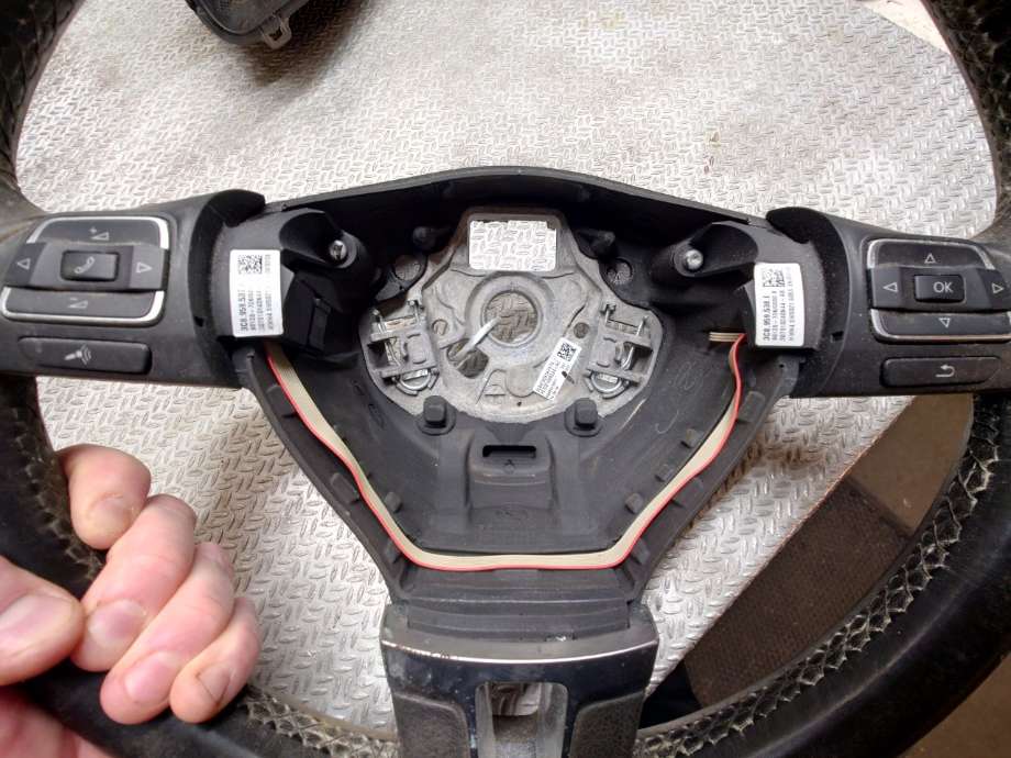 Bryter diverse til VW CC 2008-2012 (PASSAT CC) (PASSAT CC) (VOLKSWAGEN|3C8998537B|3C8 998 537 B|3C8 959 537 B)