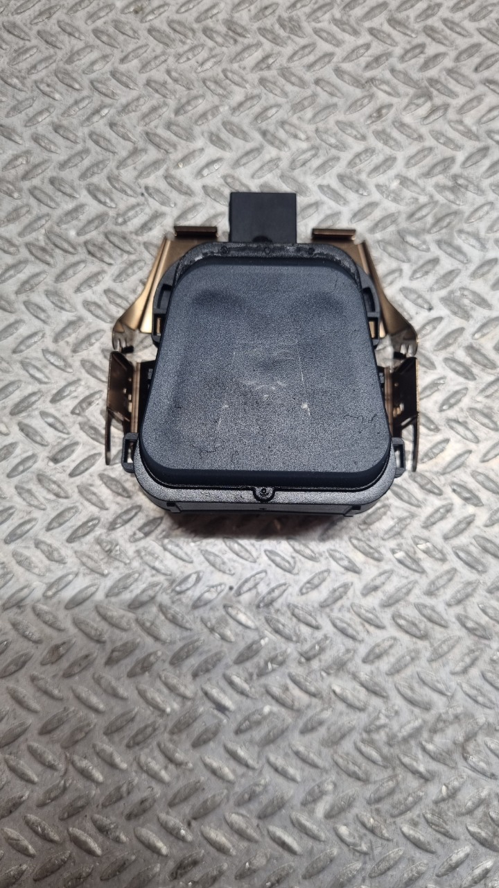 Sensor regnsensor til Jaguar XF, 2015-->> (X260) (X260) (JAGUAR|CPLA17D547AP)
