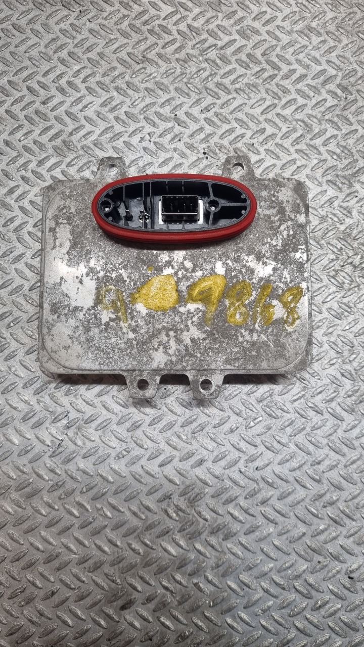 Styreenhet xenon/ballast til Ford Kuga 2008-2012 (Type I)  (FORD|6M21-12K072-AA|1376950|5DV 009 000-00)