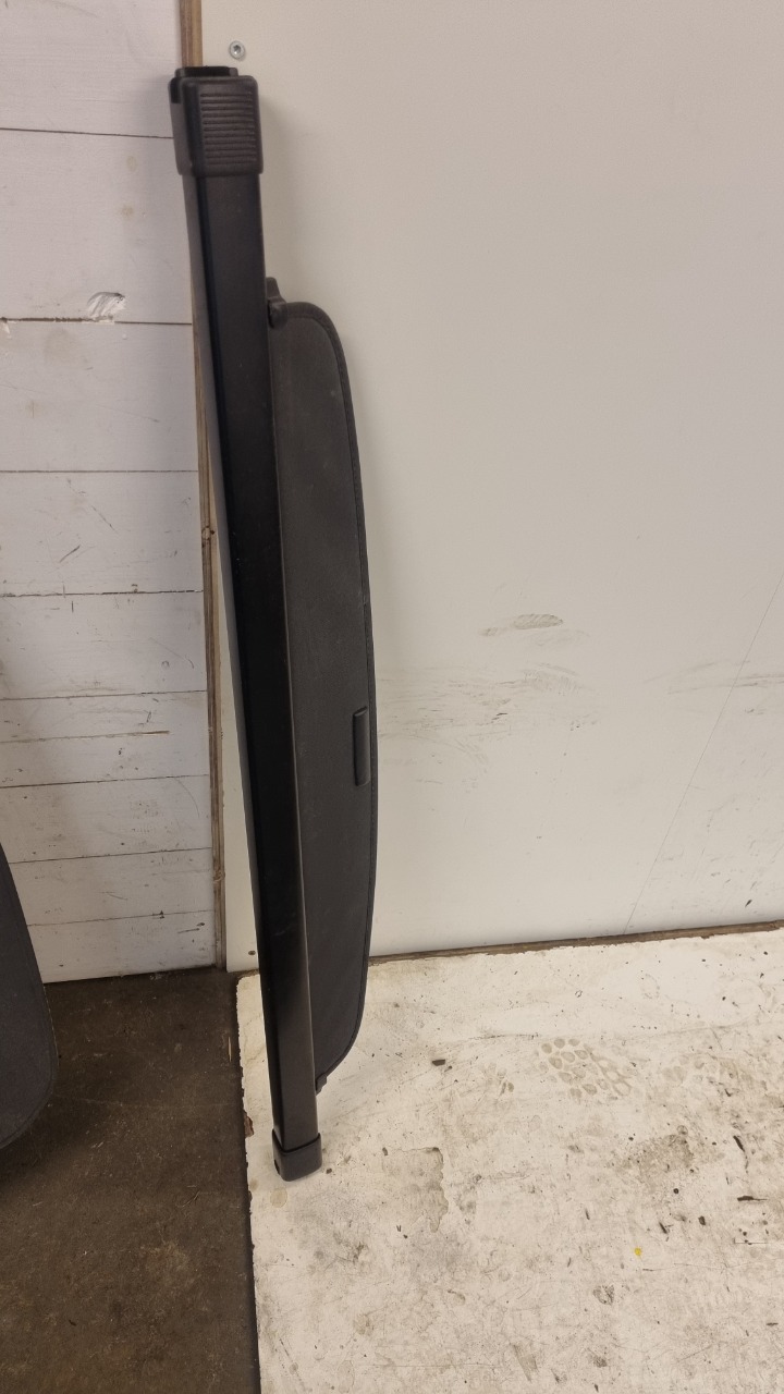 Bagasjerom rollon til Honda Insight 2009-2013 (HONDA|84400TM8G01ZA|)