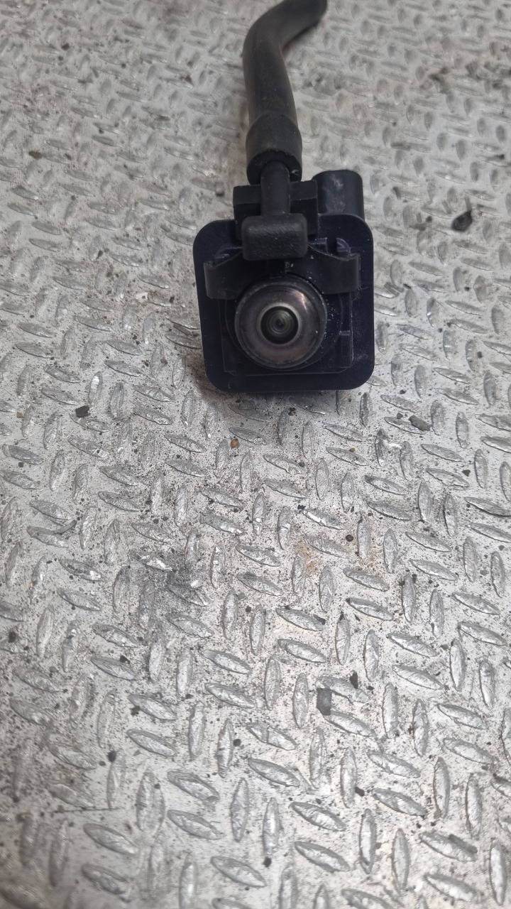 Kamera til Ford Kuga 2019-->> (Type III)  (FORD|2518800|2536409|)