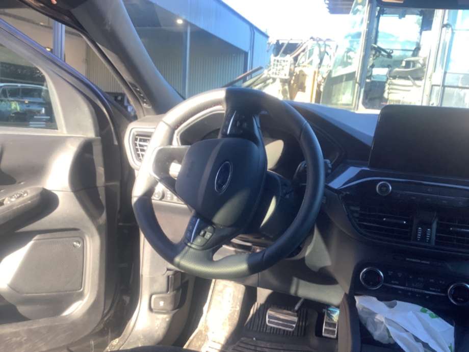 Ratt til Ford Kuga, 2019-->> (Type III)  (FORD|2553986)