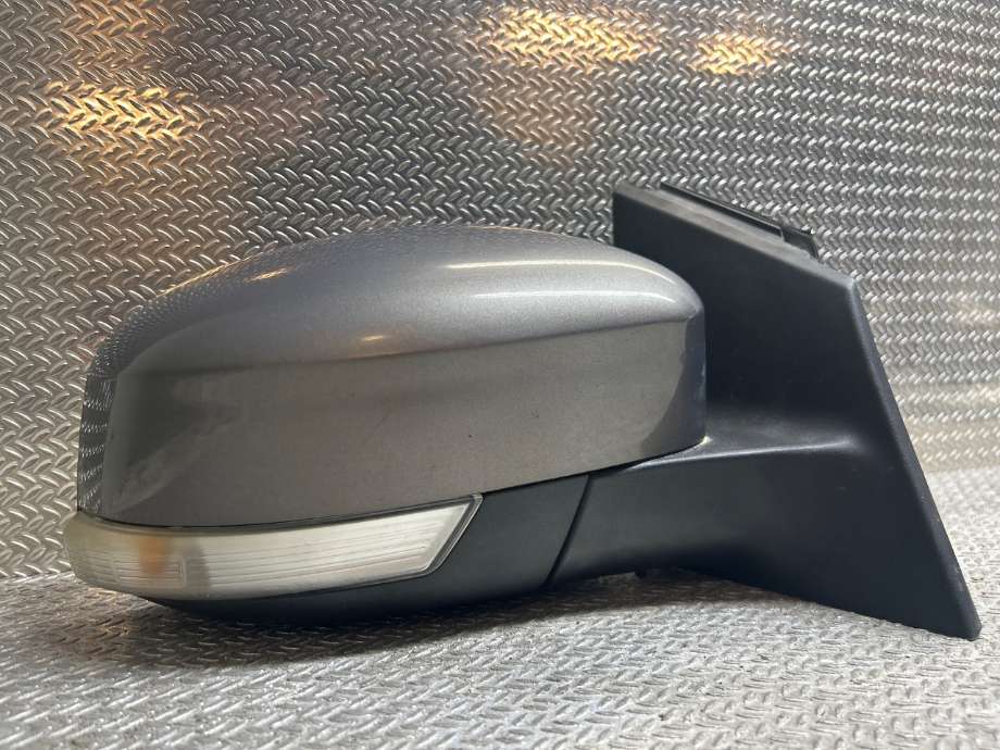 Speil høyre til Ford Focus 2011-2014 (Type III, Fase 1)  (FORD|BM51-17682-PK|2308812|)