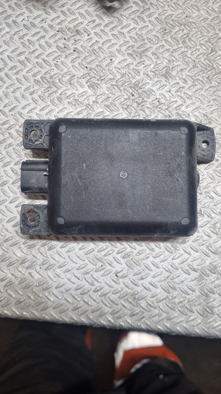 Sensor diverse til Mazda CX-5 2012-2017 (Type I)  (MAZDA|KA1F67Y80A|KA1F-67-Y80A)