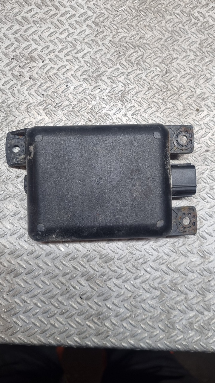 Sensor diverse til Mazda CX-5 2012-2017 (Type I)  (MAZDA|KA1F67Y90A|KA1F-67-Y90A)