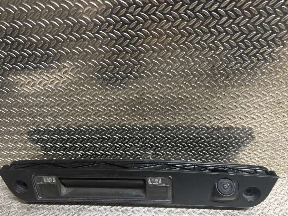 Kamera til Volvo XC40 2018-2024  (VOLVO|32340119|)