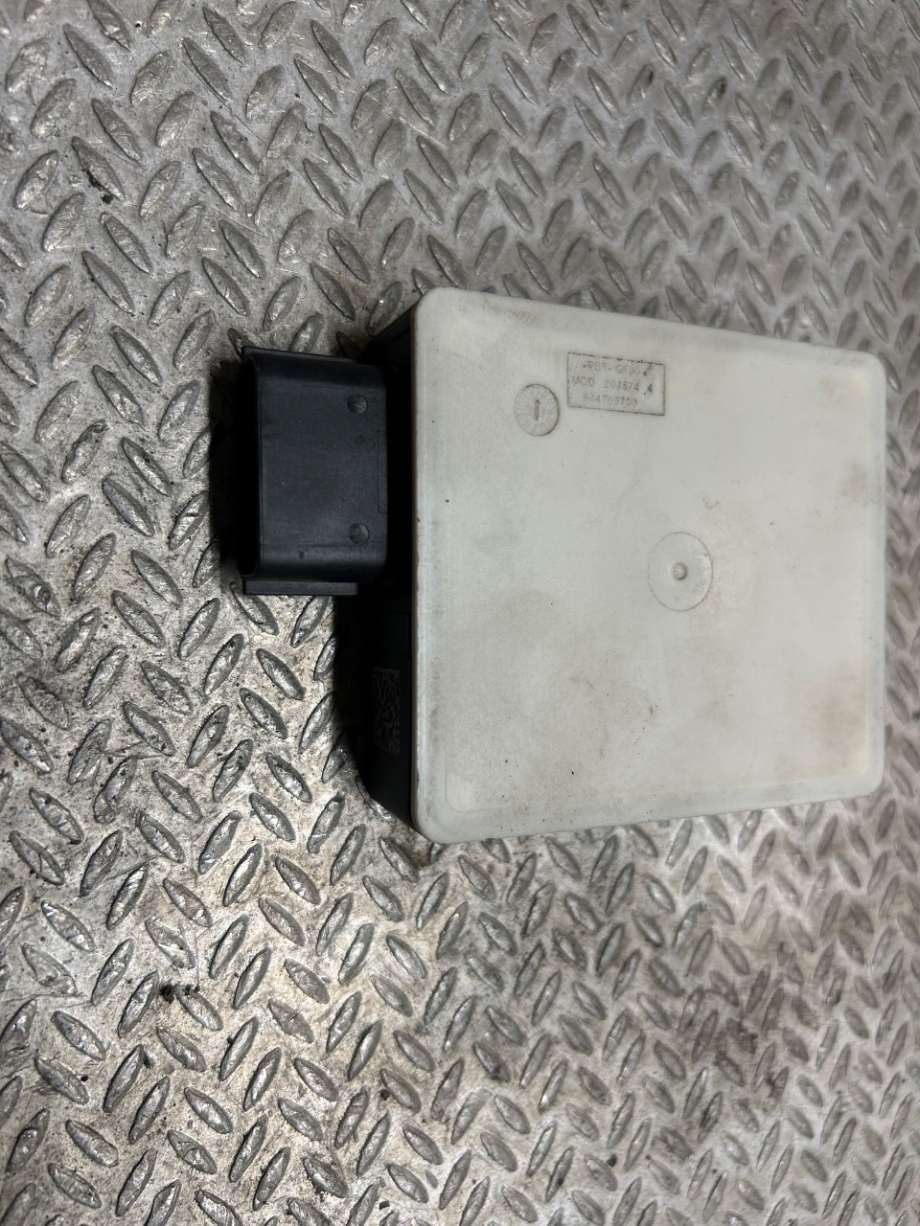 Sensor radar til Volvo XC40 2018-2024 (VOLVO|32410079|32134966)