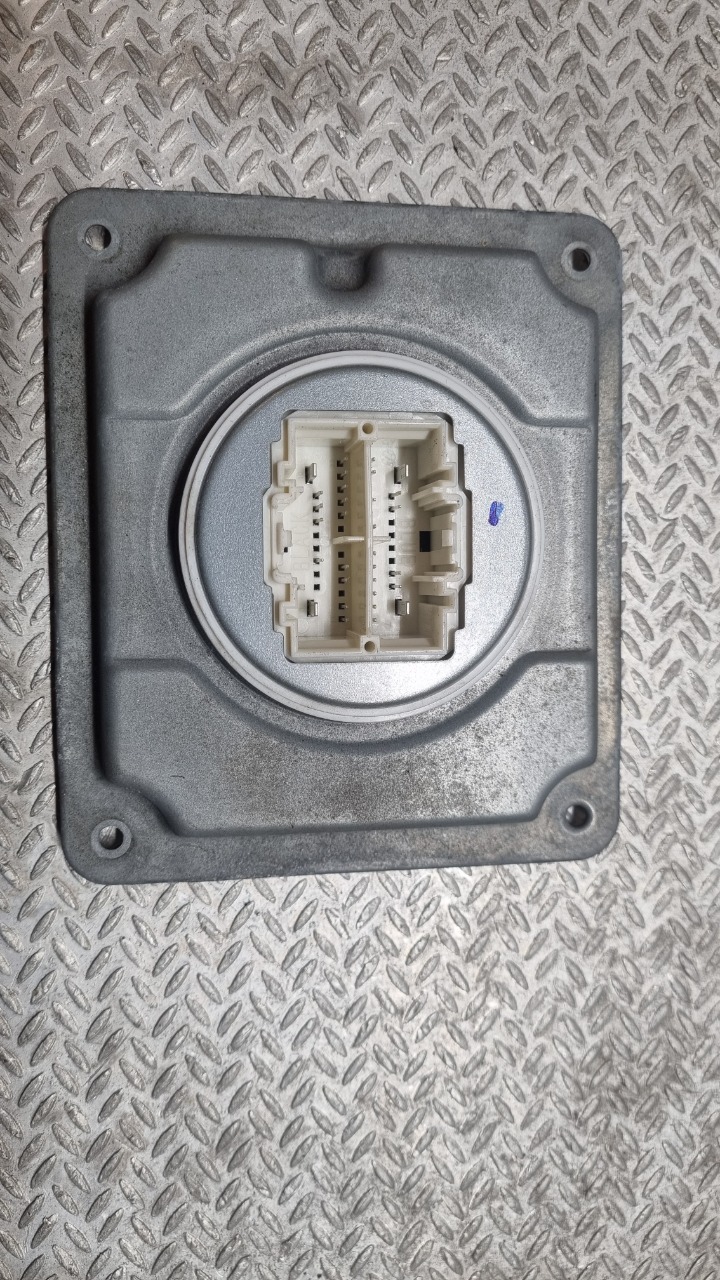 Styreenhet xenon/ballast til Ford Kuga 2019-->> (Type III)  (FORD|JX7B-13B626-BL|2534646)