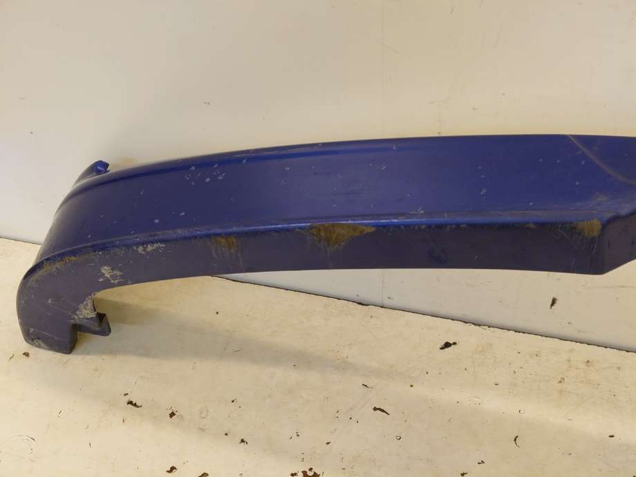 Spoiler foran til BMW 3-Serie 2005-2011 (E90/E91/E92/E93) (E90/E91/E92/E93) (4100361||41 00 361)