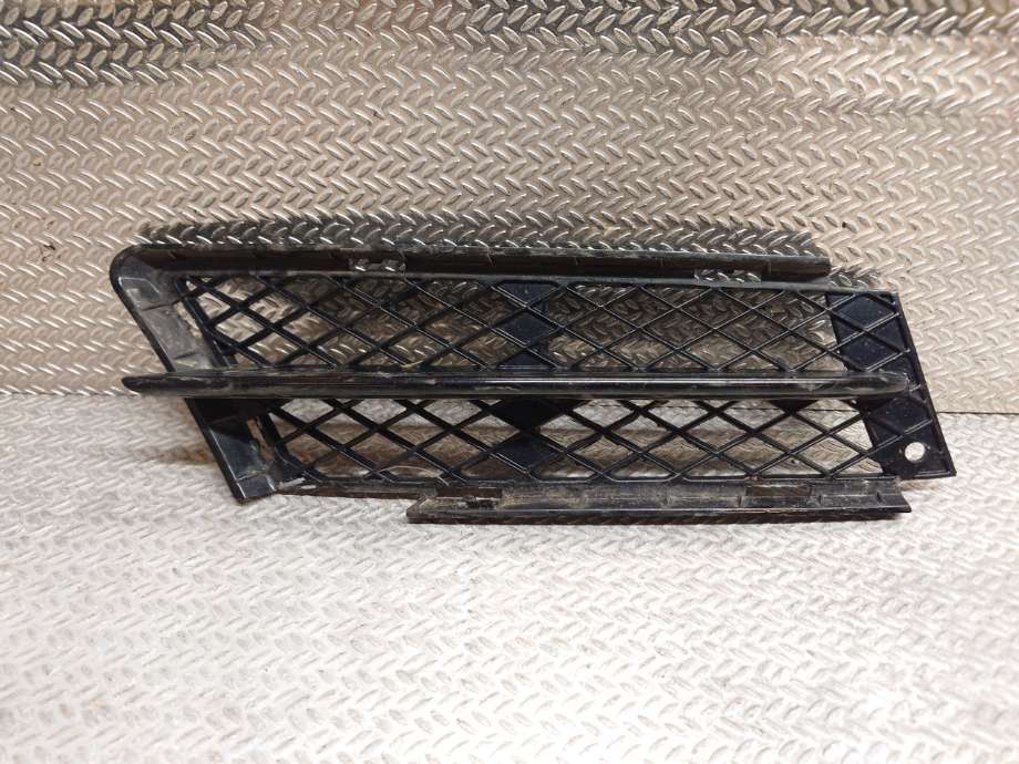 Grill venstre til BMW 3-Serie 2005-2011 (E90/E91/E92/E93) (E90/E91/E92/E93)