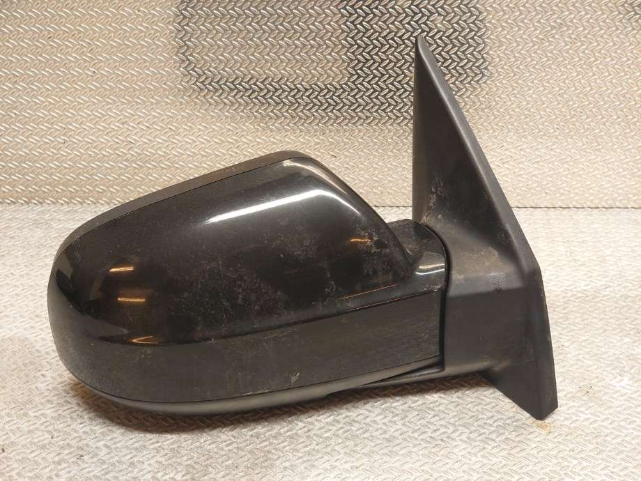 Speil høyre til Hyundai Tucson 2003-2009 (HYUNDAI|876202E450|87620 2E450|)