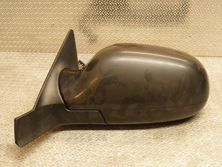 Speil venstre til Volvo S80 1998-2006 (Type I)  (VOLVO||9203550)