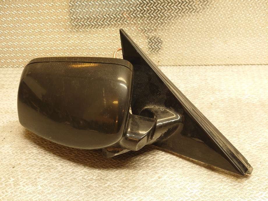 Speil høyre til BMW 5-Serie 2003-2010 (E60/E61) (E60/E61) (BMW|51167189528|51 16 7 189 528|)
