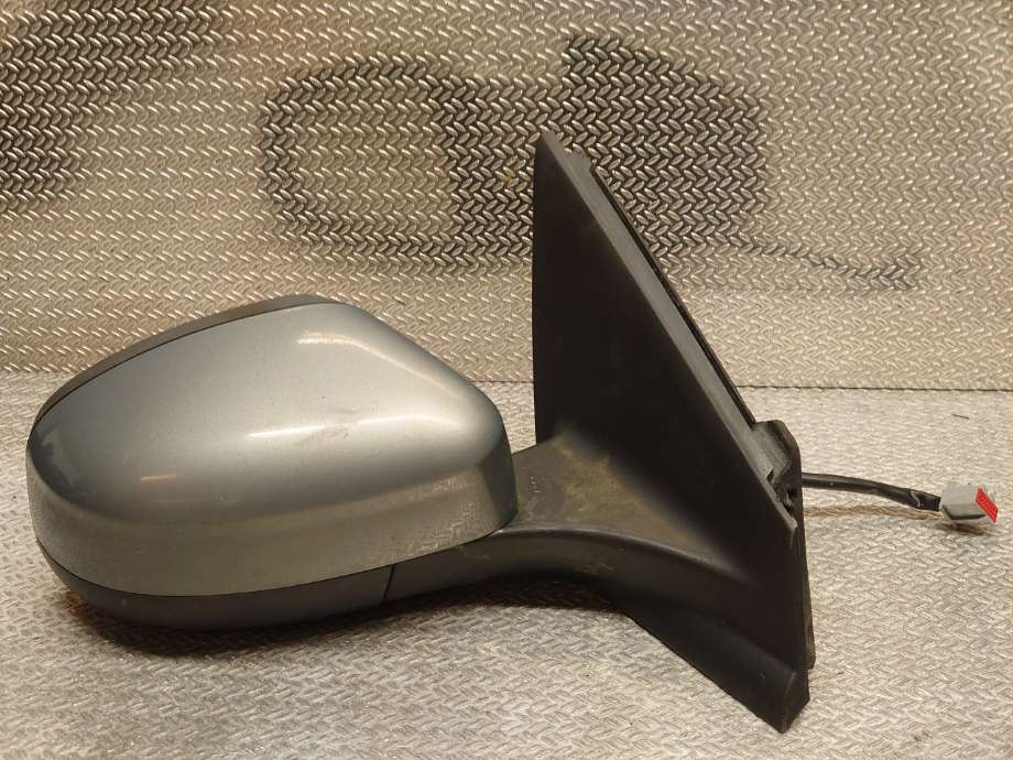 Speil høyre til Ford Mondeo 2007-2010 (Type IV, Fase 1) (FORD|7S71-17682-ME|1581928|)