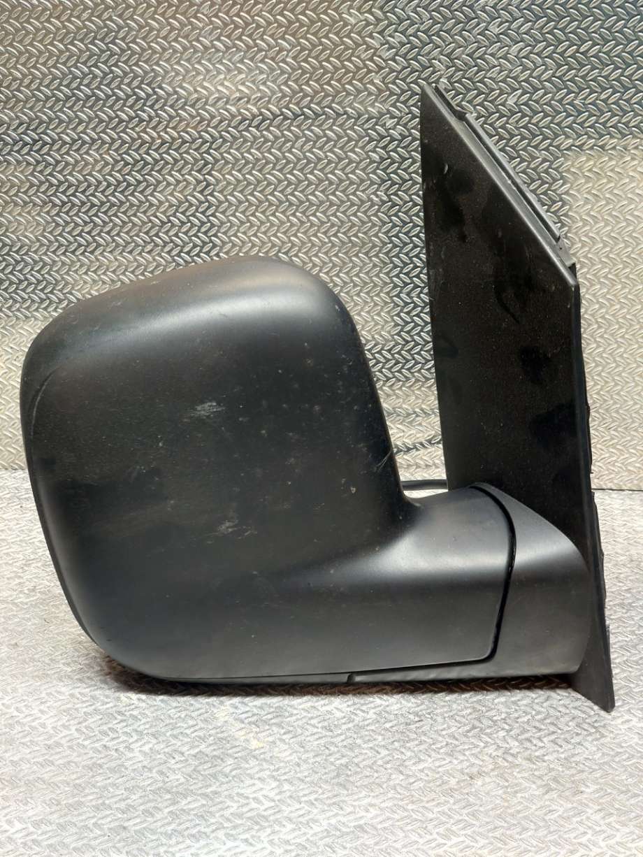 Speil høyre til VW Caddy 2015-2020 (Type III, Fase 3)  (VOLKSWAGEN|2K5857508AP|2K5 857 508 AP|)