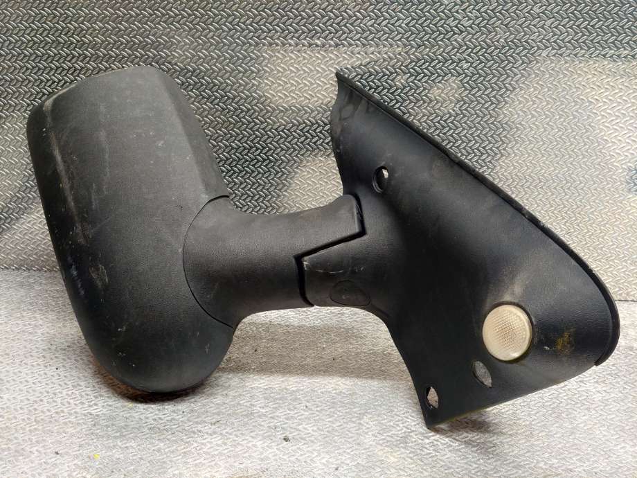 Speil høyre til Ford Transit 2006-2013  (FORD|6C11-17682-PKYGAX|1819092|)