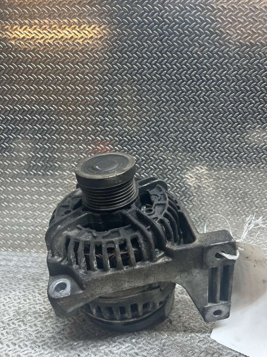 Dynamo til Volvo XC70, 2001-2004 (Type I, Fase 1)  (VOLVO|36050262)