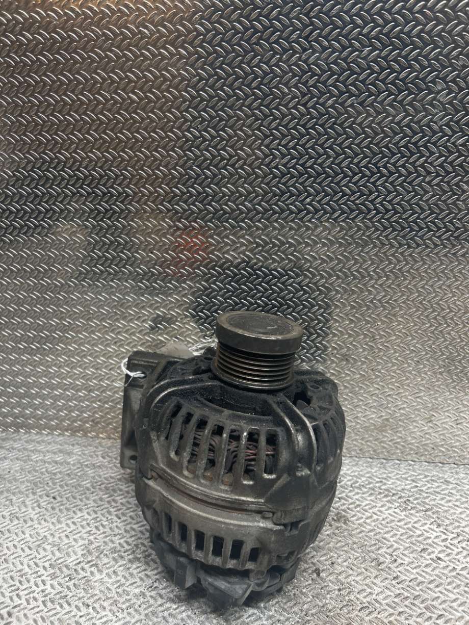Dynamo til Volvo XC70 2001-2004 (Type I, Fase 1)  (VOLVO|36050262|)
