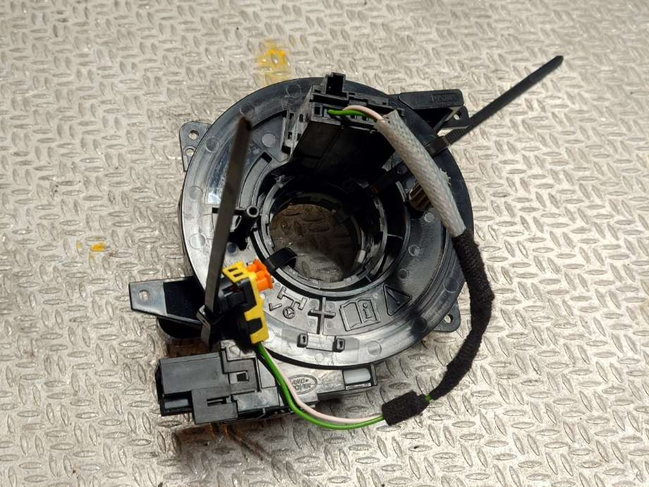 Airbag slepering til Jaguar XF, 2015-->> (X260) (X260) (JAGUAR|HPLA3F975HA)
