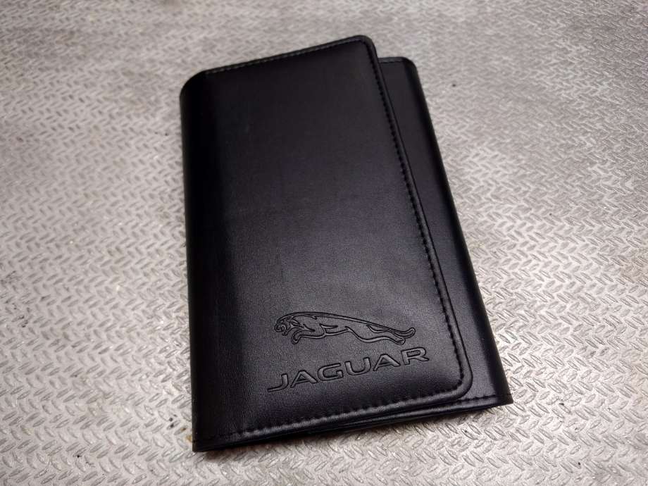 Instruksjonsbok til Jaguar XF 2015-->> (X260) (X260) (JAGUAR|)